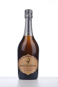 france-champagne-sparkling-wine-billecart-salmon-rose-cuvee-elisabeth-salmon-2009